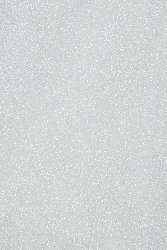 TOP COAT STARDUST GLITTER NO WIPE "ALL IN ON" Végan LED/UV ANDREIA 10.5ml