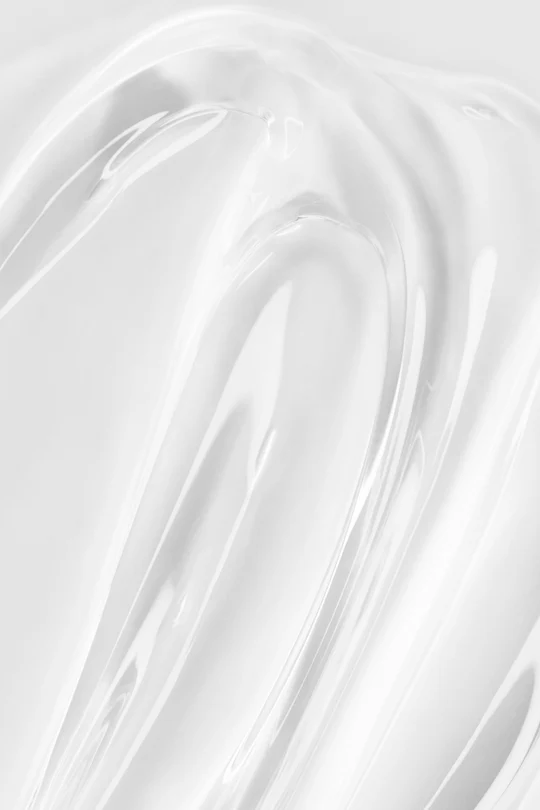 FIBER BASE CLEAR 01 Semi Permanent VÉGAN ANDREIA fl.10.5 ml