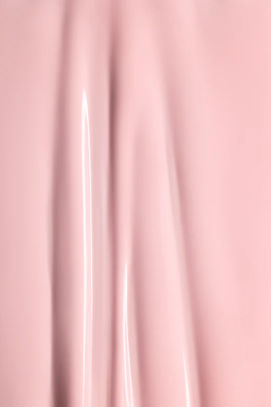 FIBER BASE MILKY PINK 04 Semi Permanent ANDREIA fl.10.5 ml