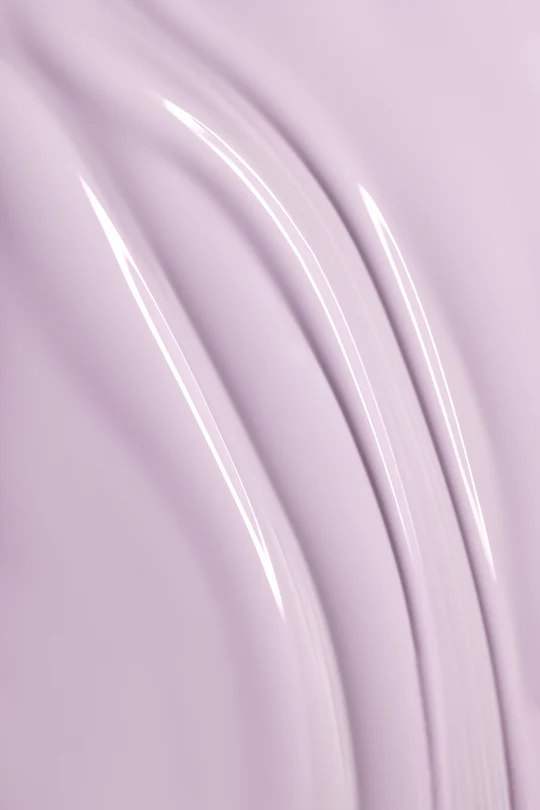 FIBER BASE SOFT LAVENDER 05 Semi Permanent ANDREIA fl.10.5 ml