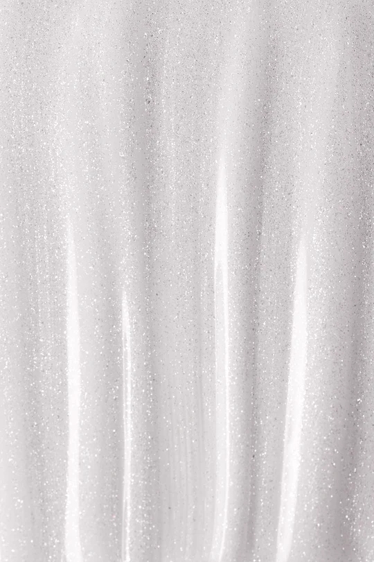 FIBER BASE GLITTER SOFT WHITE 06 Semi Permanent ANDREIA fl.10.5 ml