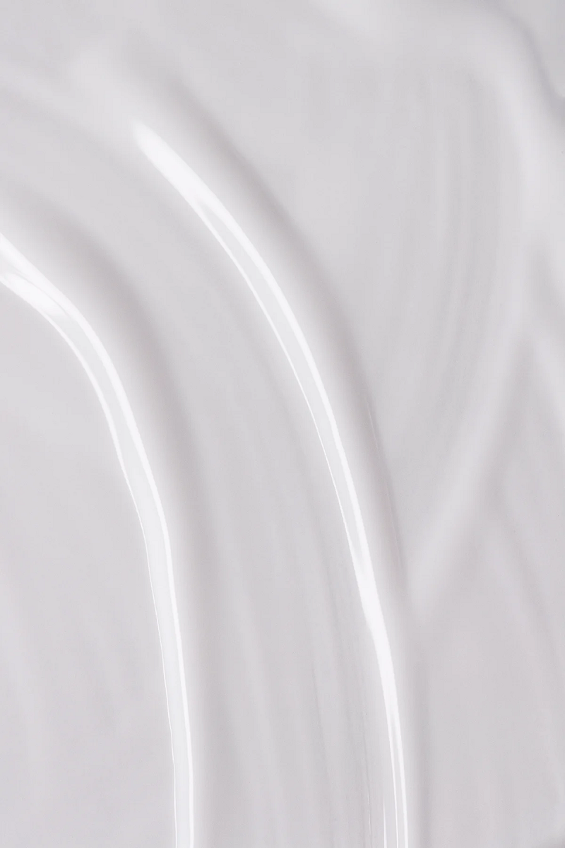 GEL POLISH NO SOLVANT G01 BLANC ANDREIA 10.5ml