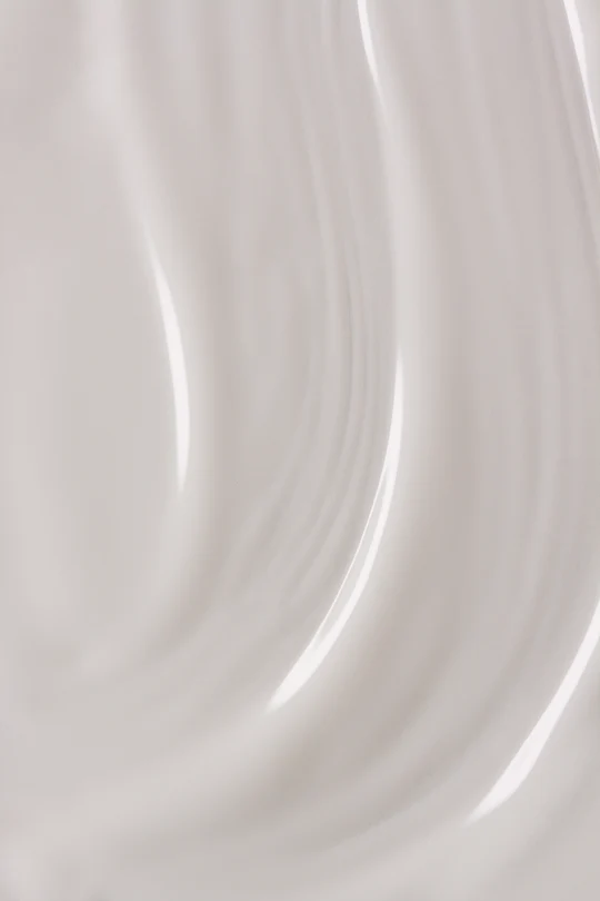 GEL POLISH NO SOLVANT G02 ANDREIA 10.5ml