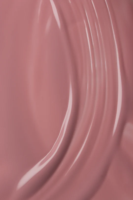 GEL POLISH NO SOLVANT G07 ANDREIA 10.5ml