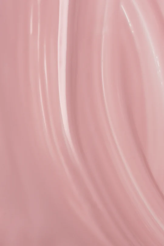 GEL POLISH NO SOLVANT G08 ANDREIA 10.5ml
