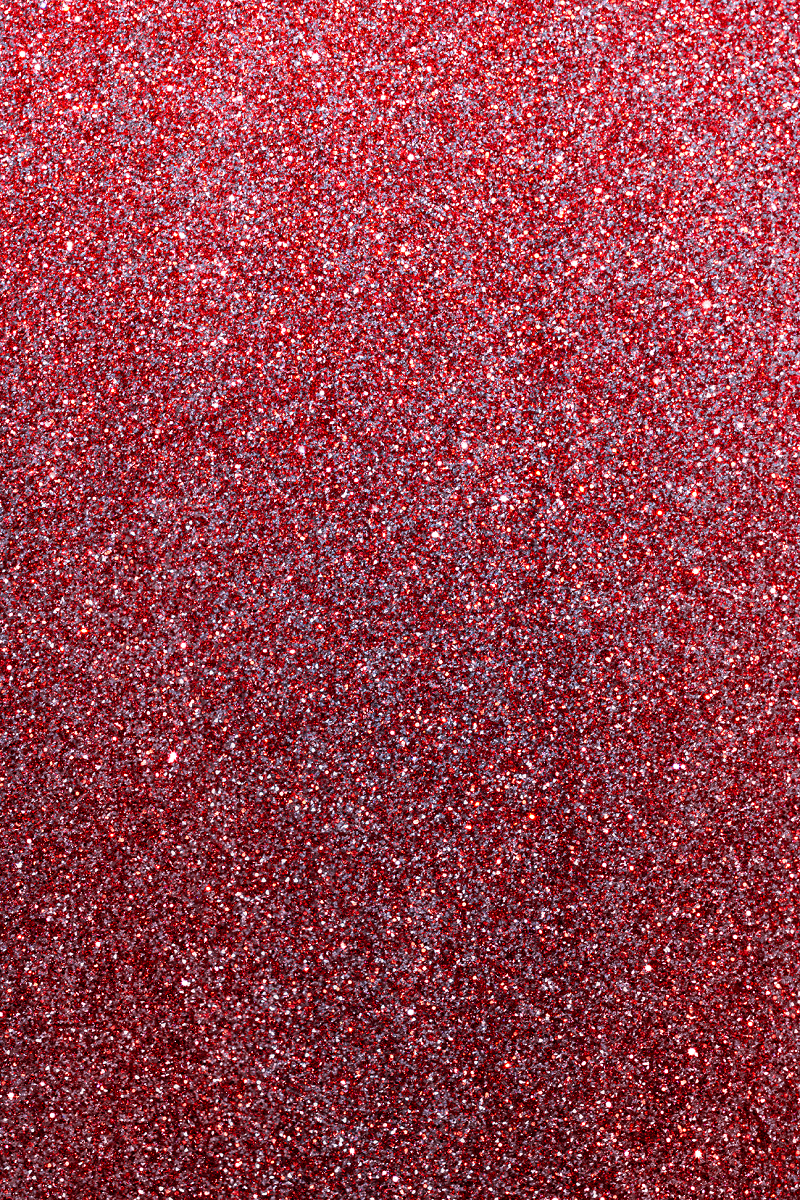 GEL SP N°MD3 Paillettes Rouges et Argentées 3D "MIDNIGHT" ANDREIA 10.5ml