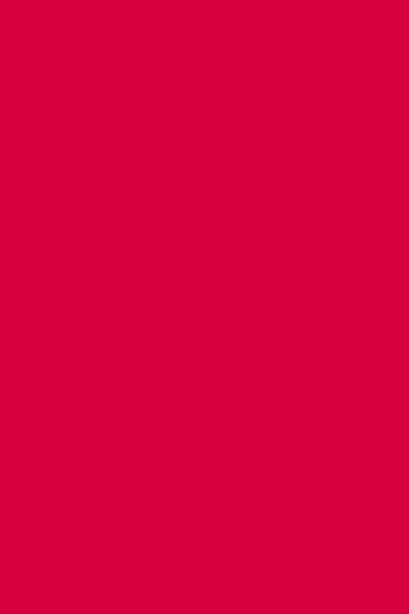 GEL SP N°MZ2 Rouge Cerise Intense "collection MAGAZINE" ANDREIA fl.10,5ml