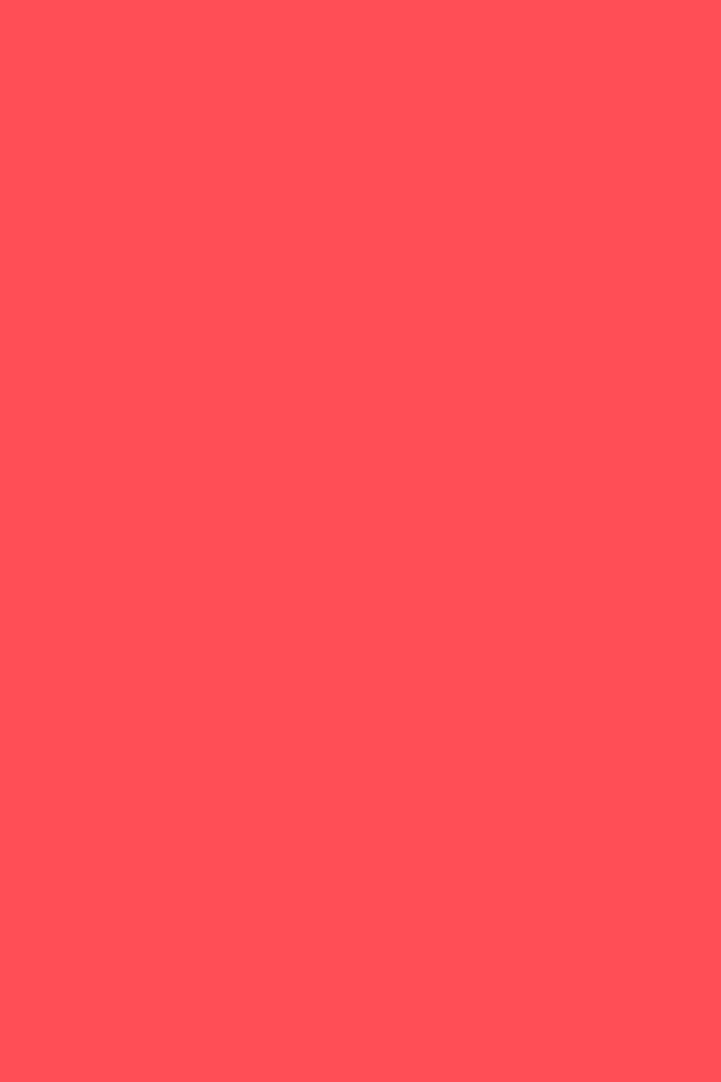 GEL SP N°MZ3 Corail FLUO "collection MAGAZINE" ANDREIA fl.10,5ml