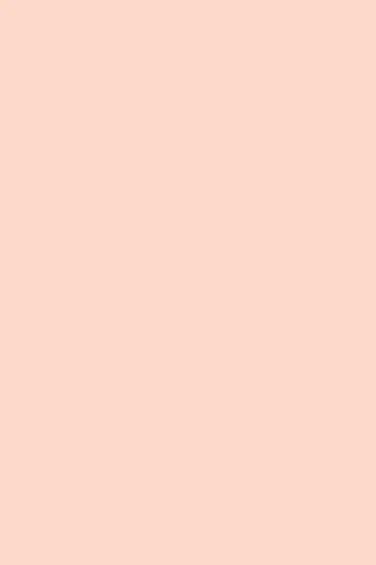 POWER BASE COVER NUDE Semi Permanent ANDREIA fl.10.5 ml