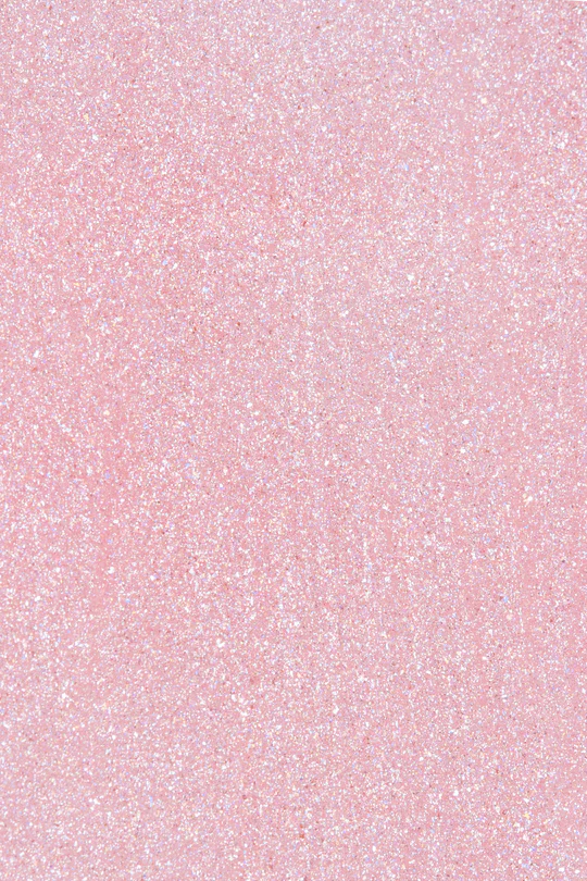 POWER BASE COVER GLITTER SOFT PINK Semi Permanent ANDREIA fl.10.5 ml