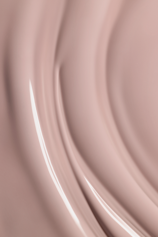GEL POLISH TRUE PURE T08 Vieux Rose ANDREIA 10.5ml