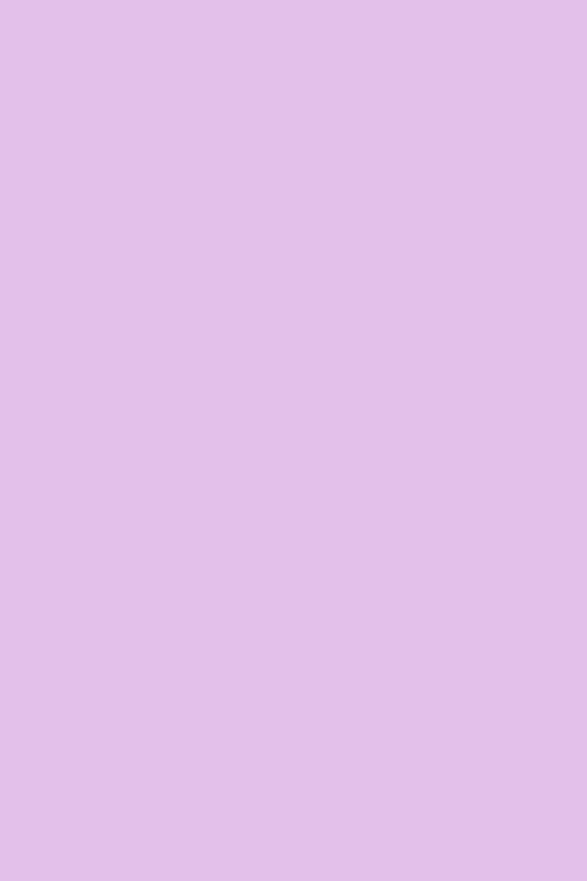 GEL POLISH TRUE PURE T11 Mauve Lavande ANDREIA 10.5ml