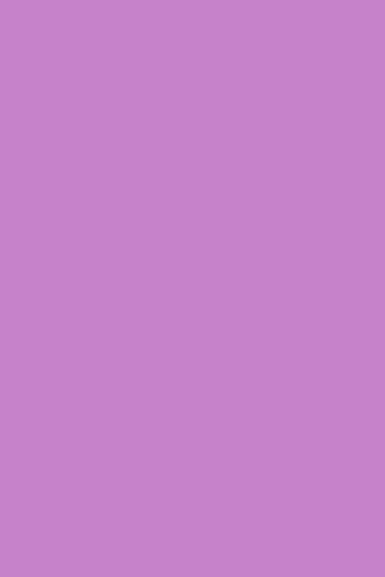GEL POLISH TRUE PURE T12 Violet Fluo ANDREIA 10.5ml