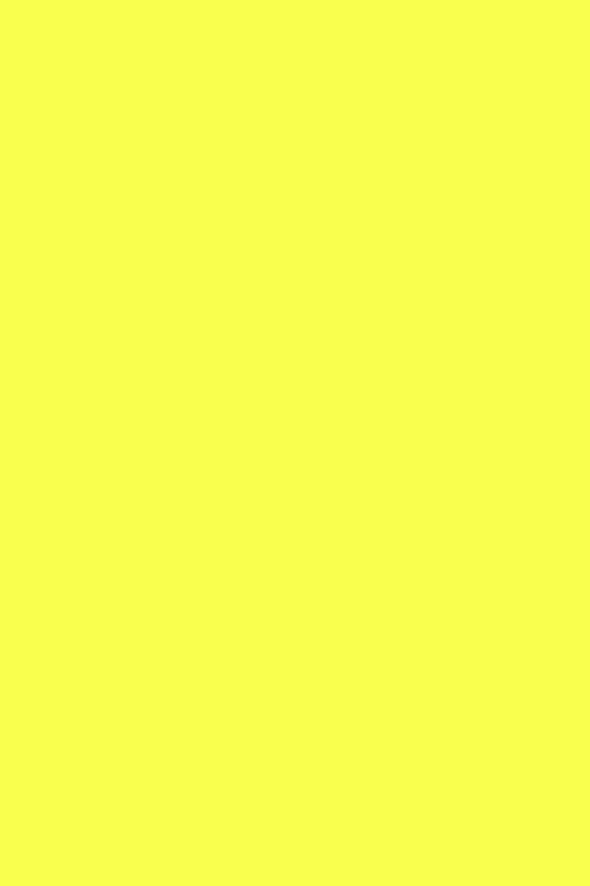 GEL POLISH TRUE PURE T13 Jaune Fluo ANDREIA 10.5ml
