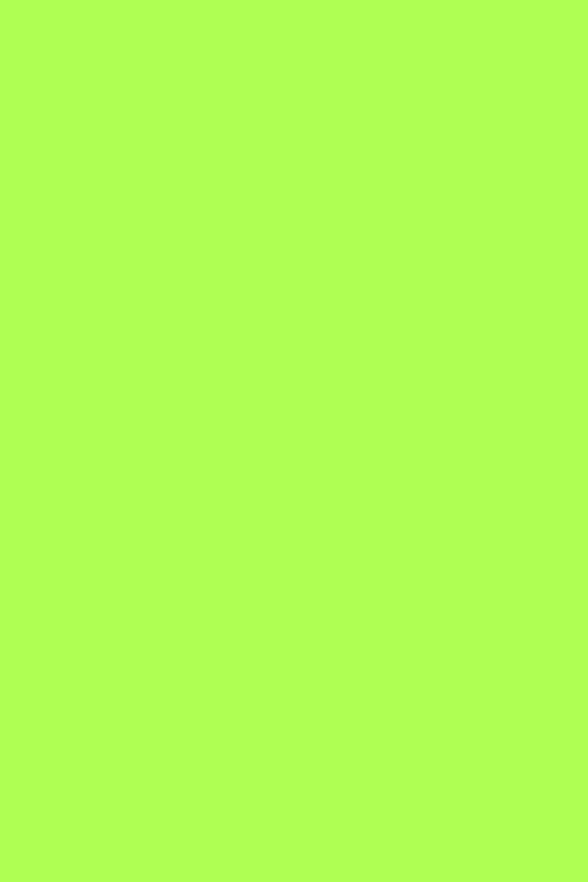 GEL POLISH TRUE PURE T14 Vert Fluo ANDREIA 10.5ml