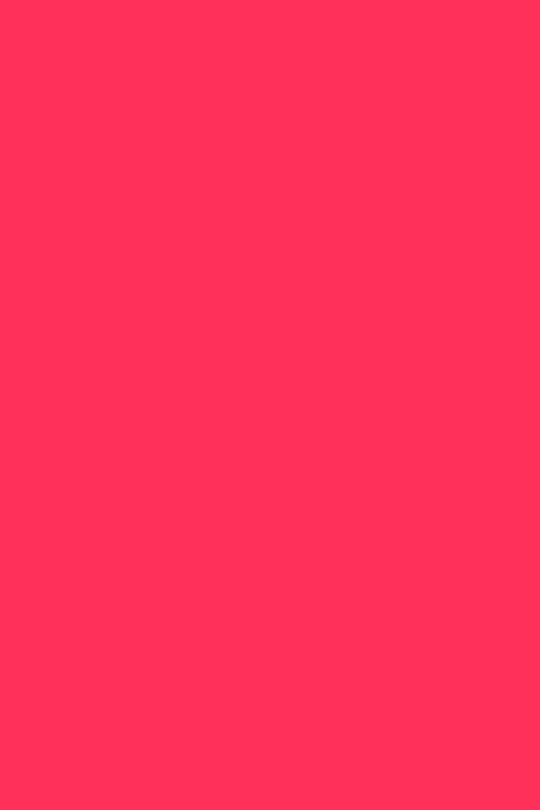 GEL POLISH TRUE PURE T19 Rose FLUO ANDREIA 10.5ml