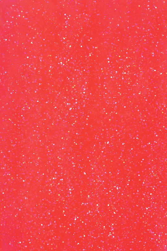 GEL POLISH TRUE PURE T20 Paillettes Rose FLUO ANDREIA 10.5ml