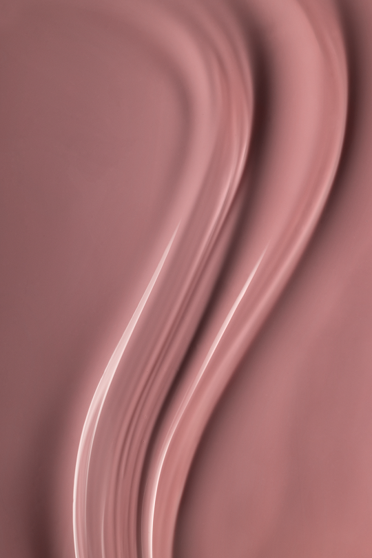 GEL POLISH TRUE PURE T26 Vieux Rose Nude ANDREIA 10.5ml