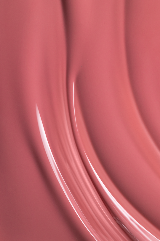 GEL POLISH TRUE PURE T27 Vieux Rose ANDREIA 10.5ml