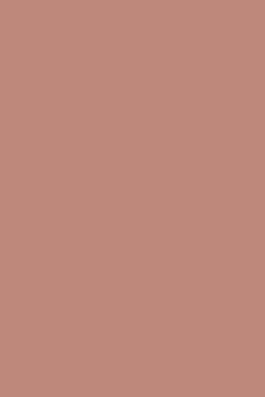 GEL POLISH TRUE PURE T29 Nude Rosé ANDREIA 10.5ml