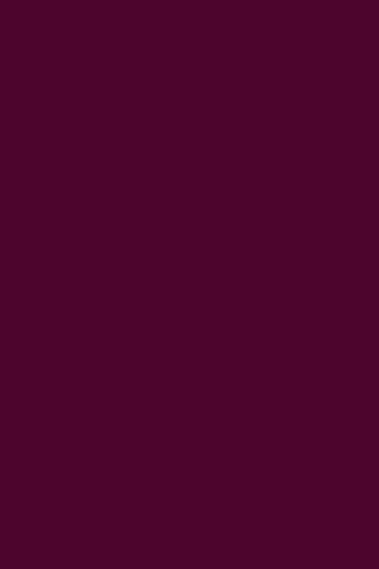 GEL POLISH TRUE PURE T41 Aubergine ANDREIA 10.5ml