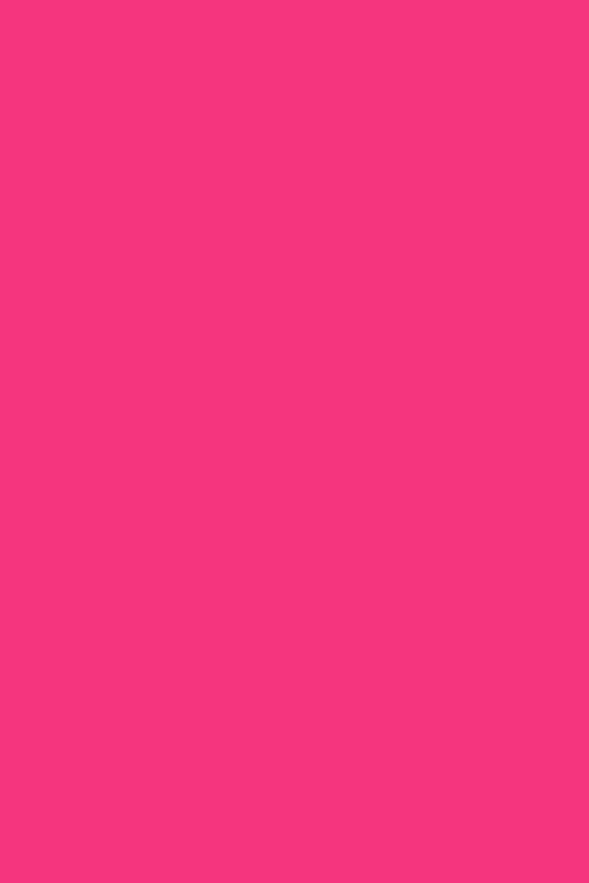 GEL POLISH TRUE PURE T48 Rose Vif ANDREIA 10.5ml