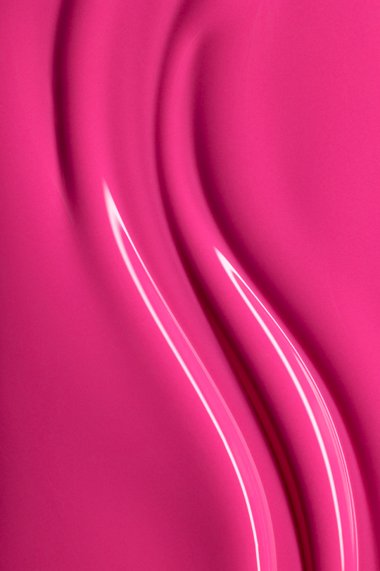 GEL POLISH TRUE PURE T48 Rose Vif ANDREIA 10.5ml
