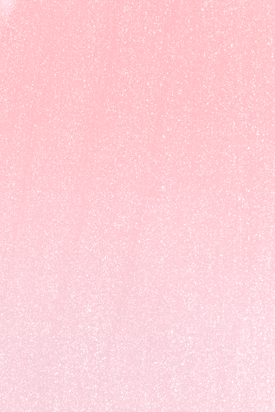 GEL POLISH TRUE PURE T49 Rose Irisé ANDREIA 10.5ml