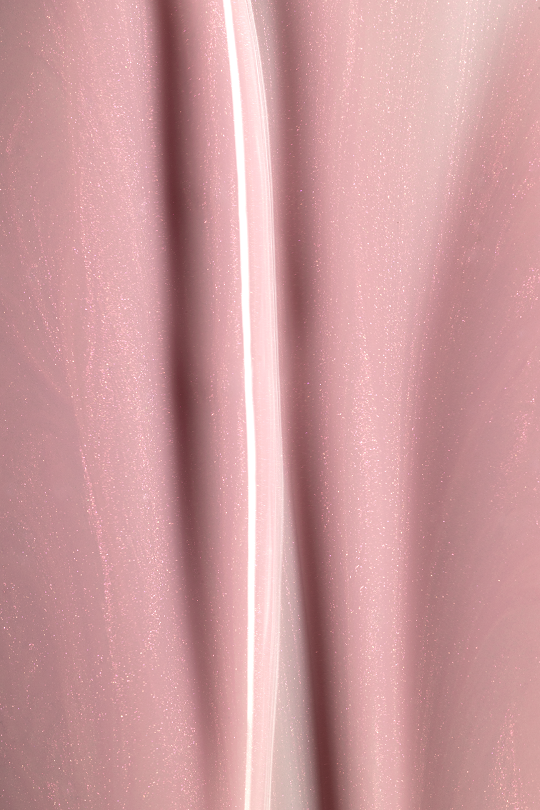 GEL POLISH TRUE PURE T49 Rose Irisé ANDREIA 10.5ml