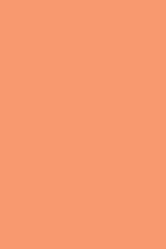 GEL POLISH TRUE PURE T57 ORANGE CORAIL ANDREIA 10.5ml