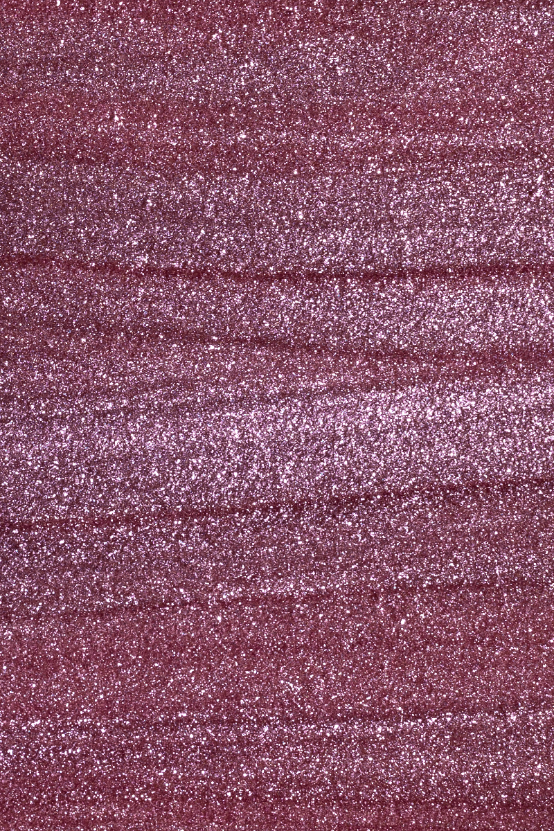 GEL SP N°ba3 Mauve Pailleté "collection BALLET" ANDREIA fl.10,5ml