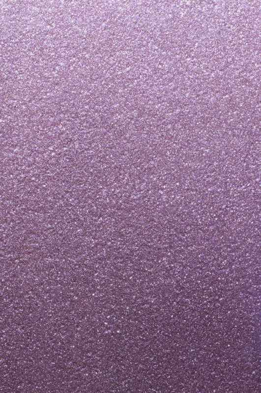 GEL SP N°MS3 Violet Pailleté "collection MYSTIC" ANDREIA 10,5ml