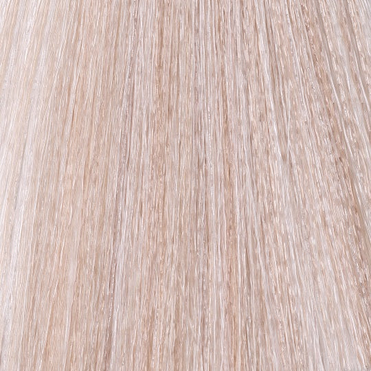URBAN GLOSS BLOND PLATINE IRISE CENDRE N°10.21 "URBAN COLOR" tube 60ml