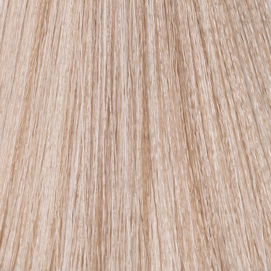 URBAN GLOSS BLOND PLATINE IRISE DORE N°10.23 "URBAN COLOR" tube 60ml