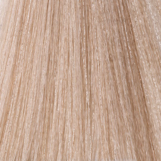 URBAN GLOSS BLOND PLATINE DORE IRISE N°10.32 "URBAN COLOR" tube 60ml