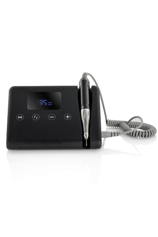 PONCEUSE "BLACK PRO TOUCH" 35.000 Tmn