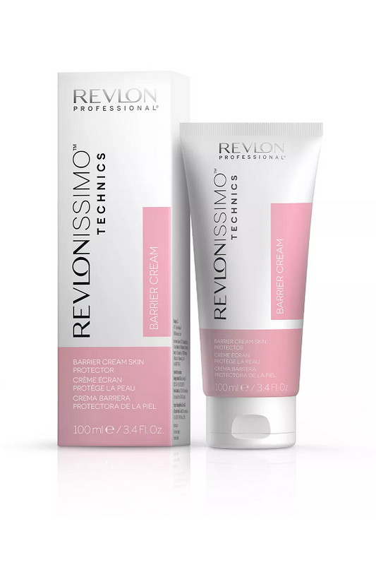 Crème de Protection REVLONISSIMO BARRIER CREAM "REVLON" fl.100ml