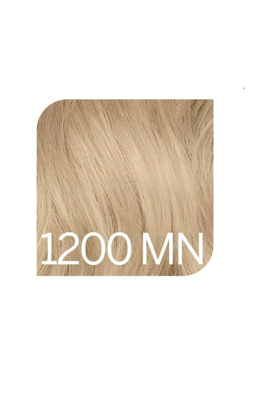 SUPERBLONDES REVLONISSIMO NEW N°1200MN Super Blond Naturel Maximum "REVLON" tube