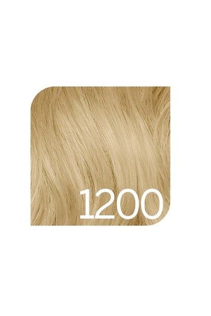 SUPERBLONDES REVLONISSIMO NEW N°1200 Super Blond Naturel "REVLON" tube 60ml