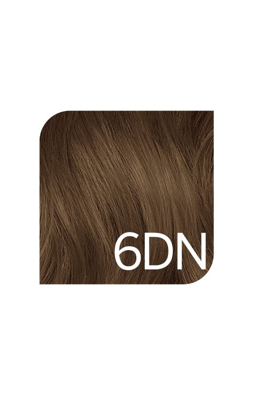 REVLONISSIMO NEW N°6DN Blond Foncé Naturel Intense "REVLON" tube 60ml