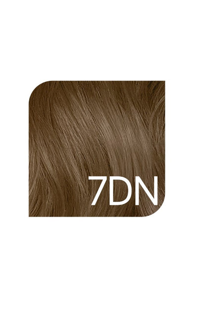REVLONISSIMO NEW N°7DN Blond Naturel Intense "REVLON" tube 60ml