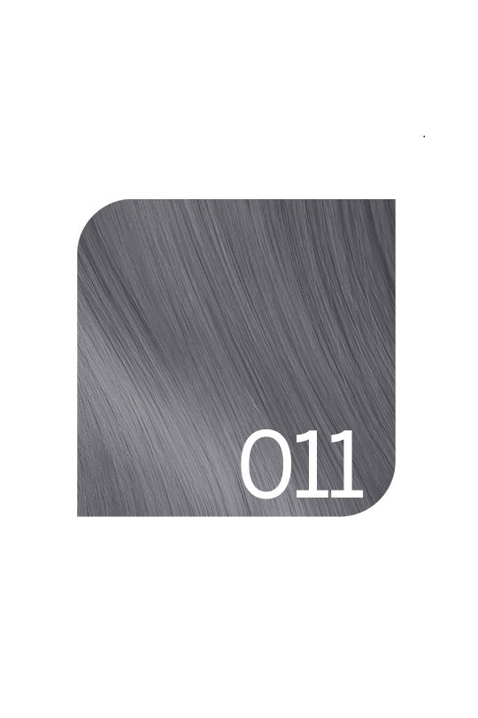 PURE COLORS REVLONISSIMO N°011 GRIS "REVLON" tube 60ml