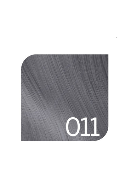 PURE COLORS REVLONISSIMO N°011 GRIS "REVLON" tube 60ml