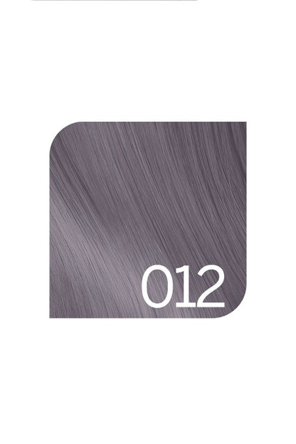 PURE COLORS REVLONISSIMO N°012 GRIS IRISE "REVLON" tube 60ml