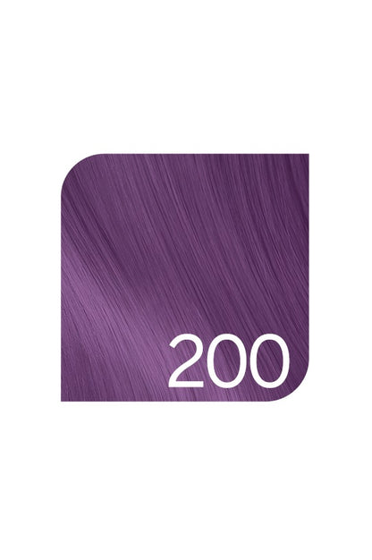 PURE COLORS REVLONISSIMO N°200 VIOLET "REVLON" tube 60ml