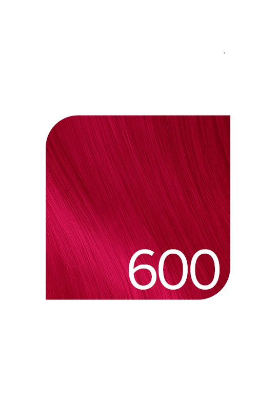 PURE COLORS REVLONISSIMO N°600 ROUGE "REVLON" tube 60ml