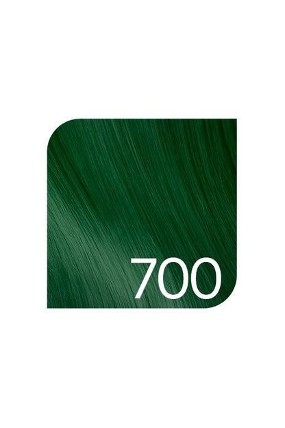 PURE COLORS REVLONISSIMO N°700 VERT "REVLON" tube 60ml