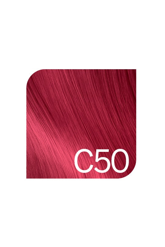 CROMATICS REVLONISSIMO N°C50 ROUGE POURPRE "REVLON" tube 60ml