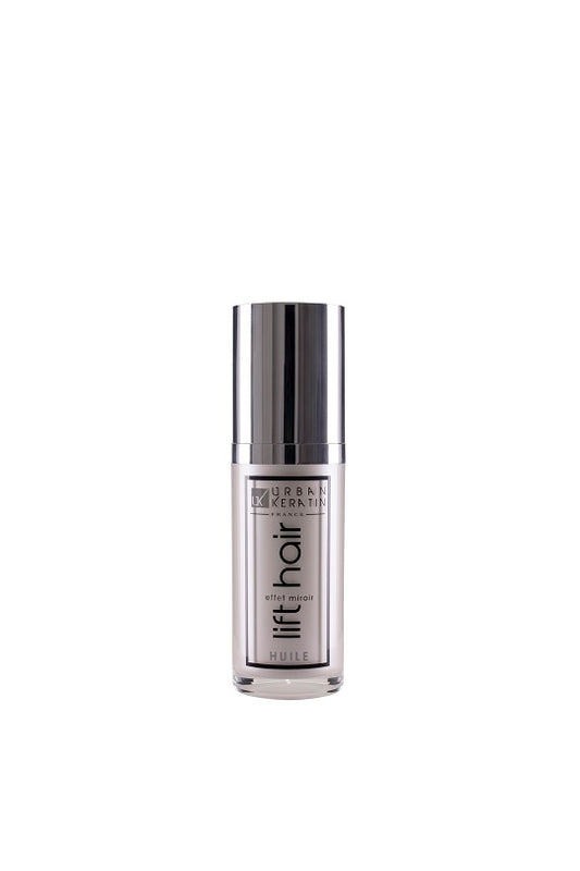 Sérum LIFT HAIR Effet Miroir "URBAN KERATIN" Fl. 30ml