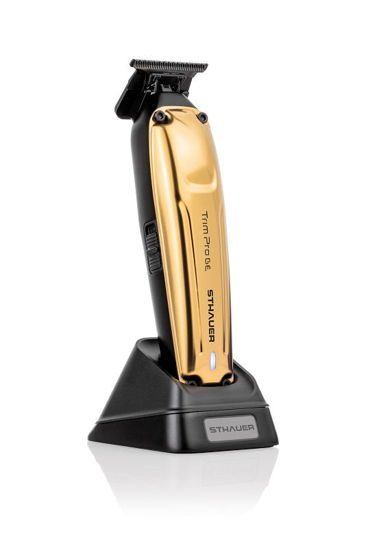 Tondeuse de finition "TRIM PRO GE" STHAUER 8000 tm